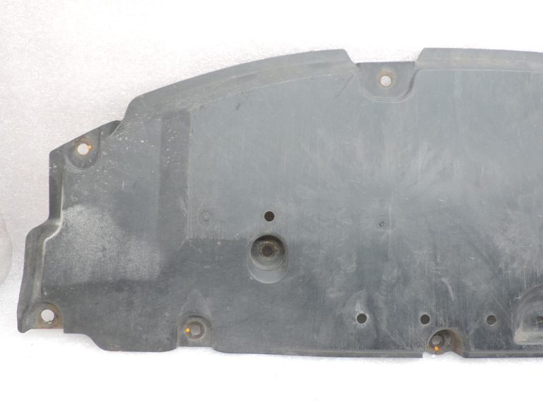 OE Toyota Corolla E21 priekšējā apakšdaļas aizsardzība 5145102170