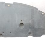 OE Toyota Corolla E21 priekšējā apakšdaļas aizsardzība 5145102170