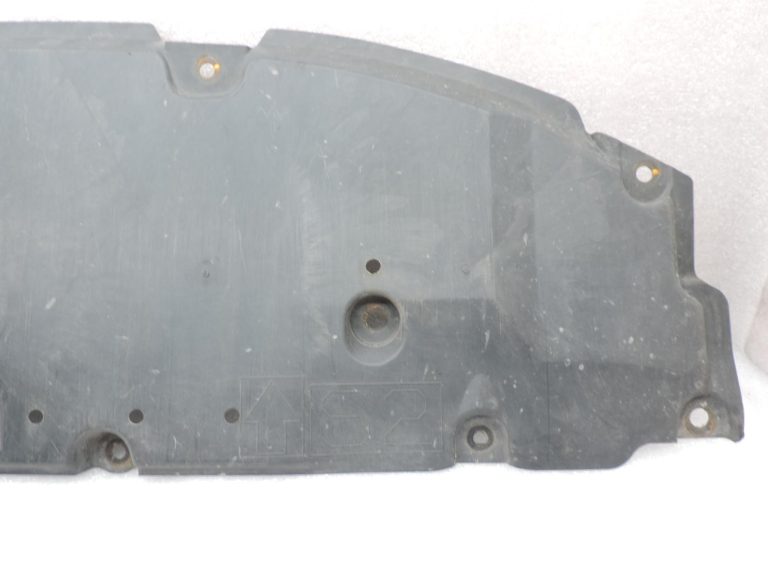 OE Toyota Corolla E21 priekšējā apakšdaļas aizsardzība 5145102170