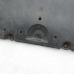 OE Toyota Corolla E21 priekšējā apakšdaļas aizsardzība 5145102170