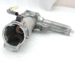 OEM Nissan Navara II D40 stūres bloķētājs D87004X025