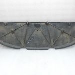 OE Toyota Corolla E21 priekšējā apakšdaļas aizsardzība 5145102170