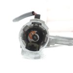OEM Nissan Navara II D40 stūres bloķētājs D87004X025