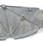 OE Toyota Corolla E21 priekšējā apakšdaļas aizsardzība 5145102170