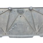 OE Toyota Corolla E21 priekšējā apakšdaļas aizsardzība 5145102170