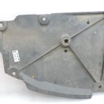 OE Toyota Corolla E21 priekšējā apakšdaļas aizsardzība 5145102170