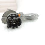 OEM Nissan Navara II D40 stūres bloķētājs D87004X025
