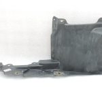 OE Toyota Corolla E21 priekšējā labās puses apakšdaļas aizsardzība 5144302150