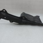 OE Toyota Corolla E21 priekšējā labās puses apakšdaļas aizsardzība 5144302150
