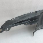 OE Toyota Corolla E21 priekšējā labās puses apakšdaļas aizsardzība 5144302150