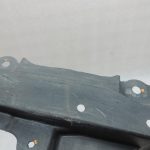 OE Toyota Corolla E21 priekšējā labās puses apakšdaļas aizsardzība 5144302150