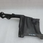 OE Toyota Corolla E21 priekšējā labās puses apakšdaļas aizsardzība 5144302150