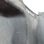 OE Toyota Corolla E21 priekšējā labās puses apakšdaļas aizsardzība 5144302150