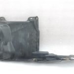 OE Toyota Corolla E21 priekšējā kreisā apakšdaļas aizsardzība 5144402190
