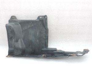 OE Toyota Corolla E21 priekšējā kreisā apakšdaļas aizsardzība 5144402190
