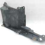 OE Toyota Corolla E21 priekšējā kreisā apakšdaļas aizsardzība 5144402190