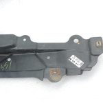 OE Toyota Corolla E21 priekšējā kreisā apakšdaļas aizsardzība 5144402190