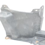OE Toyota Corolla E21 priekšējā kreisā apakšdaļas aizsardzība 5144402190