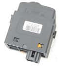 OEM Nissan Navara II D40 lukturu tāluma regulēšanas slēdzis 251905X00A