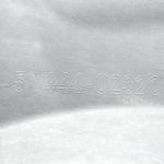 OE Toyota Corolla E21 priekšējā kreisā apakšdaļas aizsardzība 5144402190