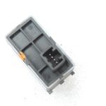 OEM Nissan Navara II D40 lukturu tāluma regulēšanas slēdzis 251905X00A