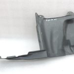 OE Toyota Corolla E21 priekšējā kreisā apakšdaļas aizsardzība 5144402190