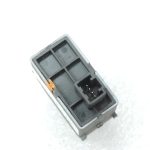 OEM Nissan Navara II D40 lukturu tāluma regulēšanas slēdzis 251905X00A