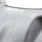 OE Toyota Corolla E21 priekšējā kreisā apakšdaļas aizsardzība 5144402190