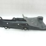 OE Toyota Corolla E21 priekšējā kreisā apakšdaļas aizsardzība 5144402190