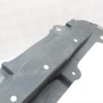 OE Toyota Corolla E21 priekšējā kreisā apakšdaļas aizsardzība 5144402190
