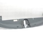 OE Toyota Corolla E21 1,2i 8NRFTS radiatora apdare (augšējā daļa) 5328902060