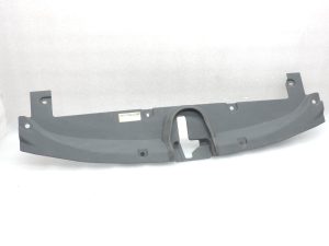 OE Toyota Corolla E21 1,2i 8NRFTS radiatora apdare (augšējā daļa) 5328902060