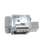 OEM Nissan Navara II D40 ESP slēdzis, stabilitātes kontroles slēdzis 25145JD00A