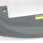 OE Toyota Corolla E21 1,2i 8NRFTS radiatora apdare (augšējā daļa) 5328902060