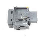 OEM Nissan Navara II D40 ESP slēdzis, stabilitātes kontroles slēdzis 25145JD00A