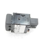 OEM Nissan Navara II D40 ESP slēdzis, stabilitātes kontroles slēdzis 25145JD00A