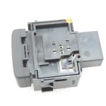 OEM Nissan Navara II D40 ESP slēdzis, stabilitātes kontroles slēdzis 25145JD00A
