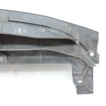 OE Toyota Corolla E21 1,2i 8NRFTS radiatora apdare (augšējā daļa) 5328902060