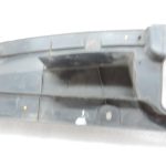 OE Toyota Corolla E21 1,2i 8NRFTS radiatora apdare (augšējā daļa) 5328902060