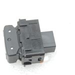 OEM Nissan Navara II D40 ZV slēdzis centrālajai atslēgšanai 252105X00A