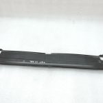 OE Toyota Corolla E21 1,2i 8NRFTS radiatora apdare (augšējā daļa) 165940Y070