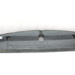 OE Toyota Corolla E21 1,2i 8NRFTS radiatora apakšējā apdare 165920T110