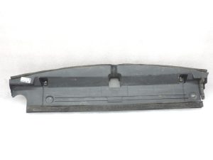 OE Toyota Corolla E21 1,2i 8NRFTS radiatora apakšējā apdare 165920T110
