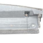 OE Toyota Corolla E21 1,2i 8NRFTS radiatora apakšējā apdare 165920T110