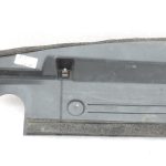 OE Toyota Corolla E21 1,2i 8NRFTS radiatora apakšējā apdare 165920T110