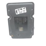 OE Nissan Navara II D40 ABS hidrauliskā bloka vadības bloks 47660-5X21A