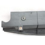 OE Toyota Corolla E21 1,2i 8NRFTS radiatora apakšējā apdare 165920T110