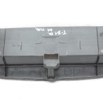 OE Toyota Corolla E21 1,2i 8NRFTS radiatora apakšējā apdare 165920T110