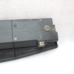 OE Toyota Corolla E21 1,2i 8NRFTS radiatora apakšējā apdare 165920T110