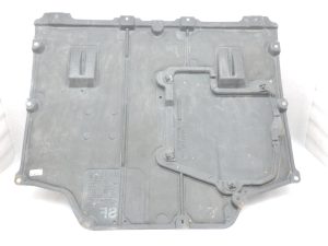 OE Toyota Corolla E21 priekšējā apakšdaļas aizsardzība 5141002320